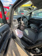 Обява за продажба на Opel Zafira ~5 700 лв. - изображение 4