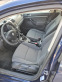 Обява за продажба на VW Golf Variant 1.9TDI 105к.с.  ~4 350 лв. - изображение 5