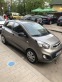 Обява за продажба на Kia Picanto 1.0 ~3 750 EUR - изображение 10