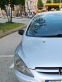 Обява за продажба на Peugeot 307 ~4 200 лв. - изображение 1