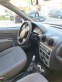 Обява за продажба на Dacia Logan ~3 300 лв. - изображение 3