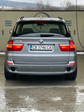BMW X5 1 - Car24.bg BMW X5 1