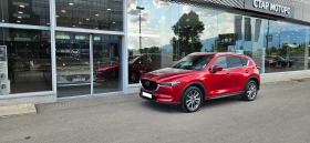 Mazda CX-5 AWD / 4x4 TAKUMI - Car24.bg Mazda CX-5 AWD / 4x4 TAKUMI