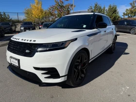 Land Rover Range Rover Velar * Dynamic SE * CARFAX * БЕЗ ПЪРВОНАЧАЛНА ВНОСКА - Car24.bg Land Rover Range Rover Velar * Dynamic SE * CARFAX * БЕЗ ПЪРВОНАЧАЛНА ВНОСКА