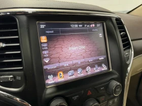 Jeep Grand cherokee OVERLAND* DIESEL* DISTRONIK* PANO* BI-XENON* ВЪЗДУ - 22500 лв. / 11504.07 € - 27532052 12 | Car24.bg Jeep Grand cherokee OVERLAND* DIESEL* DISTRONIK* PANO* BI-XENON* ВЪЗДУ - 22500 лв. / 11504.07 € - 27532052 12