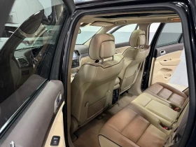 Jeep Grand cherokee OVERLAND* DIESEL* DISTRONIK* PANO* BI-XENON* ВЪЗДУ - 22500 лв. / 11504.07 € - 27532052 15 | Car24.bg Jeep Grand cherokee OVERLAND* DIESEL* DISTRONIK* PANO* BI-XENON* ВЪЗДУ - 22500 лв. / 11504.07 € - 27532052 15