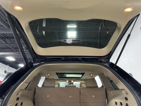 Jeep Grand cherokee OVERLAND* DIESEL* DISTRONIK* PANO* BI-XENON* ВЪЗДУ - 22500 лв. / 11504.07 € - 27532052 17 | Car24.bg Jeep Grand cherokee OVERLAND* DIESEL* DISTRONIK* PANO* BI-XENON* ВЪЗДУ - 22500 лв. / 11504.07 € - 27532052 17