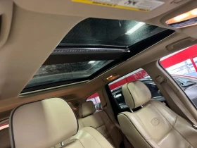 Jeep Grand cherokee OVERLAND* DIESEL* DISTRONIK* PANO* BI-XENON* ВЪЗДУ - 22500 лв. / 11504.07 € - 27532052 13 | Car24.bg Jeep Grand cherokee OVERLAND* DIESEL* DISTRONIK* PANO* BI-XENON* ВЪЗДУ - 22500 лв. / 11504.07 € - 27532052 13