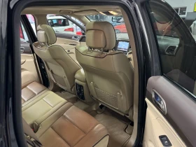 Jeep Grand cherokee OVERLAND* DIESEL* DISTRONIK* PANO* BI-XENON* ВЪЗДУ - 22500 лв. / 11504.07 € - 27532052 16 | Car24.bg Jeep Grand cherokee OVERLAND* DIESEL* DISTRONIK* PANO* BI-XENON* ВЪЗДУ - 22500 лв. / 11504.07 € - 27532052 16