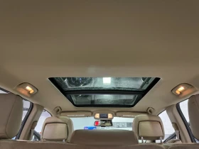 Jeep Grand cherokee OVERLAND* DIESEL* DISTRONIK* PANO* BI-XENON* ВЪЗДУ - 22500 лв. / 11504.07 € - 27532052 14 | Car24.bg Jeep Grand cherokee OVERLAND* DIESEL* DISTRONIK* PANO* BI-XENON* ВЪЗДУ - 22500 лв. / 11504.07 € - 27532052 14