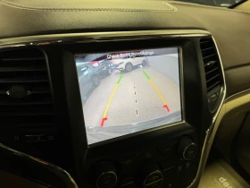 Jeep Grand cherokee OVERLAND* DIESEL* DISTRONIK* PANO* BI-XENON* ВЪЗДУ - 22500 лв. / 11504.07 € - 27532052 11 | Car24.bg Jeep Grand cherokee OVERLAND* DIESEL* DISTRONIK* PANO* BI-XENON* ВЪЗДУ - 22500 лв. / 11504.07 € - 27532052 11