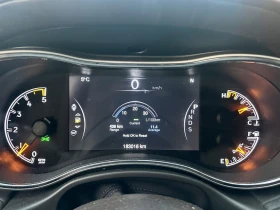 Jeep Grand cherokee OVERLAND* DIESEL* DISTRONIK* PANO* BI-XENON* ВЪЗДУ - 22500 лв. / 11504.07 € - 27532052 7 | Car24.bg Jeep Grand cherokee OVERLAND* DIESEL* DISTRONIK* PANO* BI-XENON* ВЪЗДУ - 22500 лв. / 11504.07 € - 27532052 7