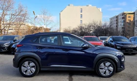 Hyundai Kona 64KWh/Blue Link/SOH100% - 32350 лв. / 16540.29 € - 29687380 2 | Car24.bg Hyundai Kona 64KWh/Blue Link/SOH100% - 32350 лв. / 16540.29 € - 29687380 2