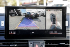 Audi Q5 2.0T* MATRIX* 360КАМЕРА* LANE* ASSIST* ПОДГРЕВ* - 44500 лв. / 22752.49 € - 11314413 8 | Car24.bg Audi Q5 2.0T* MATRIX* 360КАМЕРА* LANE* ASSIST* ПОДГРЕВ* - 44500 лв. / 22752.49 € - 11314413 8