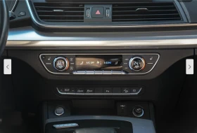 Audi Q5 2.0T* MATRIX* 360КАМЕРА* LANE* ASSIST* ПОДГРЕВ* - 44500 лв. / 22752.49 € - 11314413 9 | Car24.bg Audi Q5 2.0T* MATRIX* 360КАМЕРА* LANE* ASSIST* ПОДГРЕВ* - 44500 лв. / 22752.49 € - 11314413 9