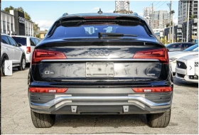 Audi Q5 2.0T* MATRIX* 360КАМЕРА* LANE* ASSIST* ПОДГРЕВ* - 44500 лв. / 22752.49 € - 11314413 4 | Car24.bg Audi Q5 2.0T* MATRIX* 360КАМЕРА* LANE* ASSIST* ПОДГРЕВ* - 44500 лв. / 22752.49 € - 11314413 4
