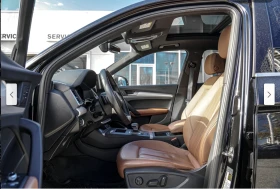Audi Q5 2.0T* MATRIX* 360КАМЕРА* LANE* ASSIST* ПОДГРЕВ* - 44500 лв. / 22752.49 € - 11314413 13 | Car24.bg Audi Q5 2.0T* MATRIX* 360КАМЕРА* LANE* ASSIST* ПОДГРЕВ* - 44500 лв. / 22752.49 € - 11314413 13