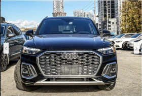 Audi Q5 2.0T* MATRIX* 360КАМЕРА* LANE* ASSIST* ПОДГРЕВ* - 44500 лв. / 22752.49 € - 11314413 3 | Car24.bg Audi Q5 2.0T* MATRIX* 360КАМЕРА* LANE* ASSIST* ПОДГРЕВ* - 44500 лв. / 22752.49 € - 11314413 3