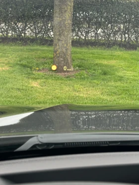 BMW X5 - 21999 € / 43026.30 лв. - 20948106 9 | Car24.bg BMW X5 - 21999 € / 43026.30 лв. - 20948106 9