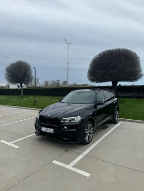 BMW X5 - 21999 € / 43026.30 лв. - 20948106 3 | Car24.bg BMW X5 - 21999 € / 43026.30 лв. - 20948106 3