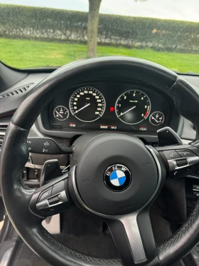 BMW X5 - 21999 € / 43026.30 лв. - 20948106 16 | Car24.bg BMW X5 - 21999 € / 43026.30 лв. - 20948106 16