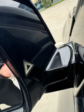 BMW X5 - 21999 € / 43026.30 лв. - 20948106 4 | Car24.bg BMW X5 - 21999 € / 43026.30 лв. - 20948106 4