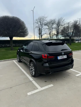 BMW X5 - 21999 € / 43026.30 лв. - 20948106 13 | Car24.bg BMW X5 - 21999 € / 43026.30 лв. - 20948106 13