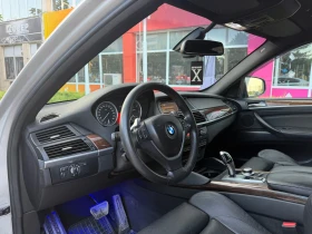 BMW X6 35D* STAGE1* Sport | Auto.bg — изображение 11 BMW X6 35D* STAGE1* Sport | Auto.bg — изображение 11