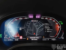 BMW X4 M40d xDrive Steptronic - 65800 € / 128693.61 лв. - 39848773 11 | Car24.bg BMW X4 M40d xDrive Steptronic - 65800 € / 128693.61 лв. - 39848773 11