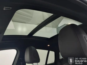 BMW X4 M40d xDrive Steptronic - 65800 € / 128693.61 лв. - 39848773 9 | Car24.bg BMW X4 M40d xDrive Steptronic - 65800 € / 128693.61 лв. - 39848773 9