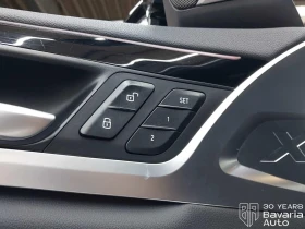 BMW X4 M40d xDrive Steptronic - 65800 € / 128693.61 лв. - 39848773 15 | Car24.bg BMW X4 M40d xDrive Steptronic - 65800 € / 128693.61 лв. - 39848773 15