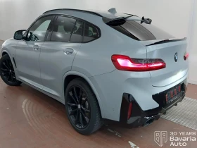 BMW X4 M40d xDrive Steptronic - 65800 € / 128693.61 лв. - 39848773 2 | Car24.bg BMW X4 M40d xDrive Steptronic - 65800 € / 128693.61 лв. - 39848773 2