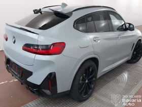 BMW X4 M40d xDrive Steptronic - 65800 € / 128693.61 лв. - 39848773 3 | Car24.bg BMW X4 M40d xDrive Steptronic - 65800 € / 128693.61 лв. - 39848773 3