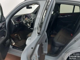 BMW X4 M40d xDrive Steptronic - 65800 € / 128693.61 лв. - 39848773 5 | Car24.bg BMW X4 M40d xDrive Steptronic - 65800 € / 128693.61 лв. - 39848773 5