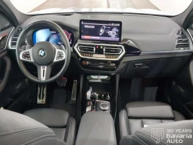 BMW X4 M40d xDrive Steptronic - 65800 € / 128693.61 лв. - 39848773 6 | Car24.bg BMW X4 M40d xDrive Steptronic - 65800 € / 128693.61 лв. - 39848773 6