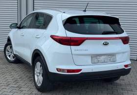 Kia Sportage 1, 6i bi-fuel, GPL/b, 132ps, 6ск., aux/usb, климат - 12950 € / 25328.00 лв. - 38761015 6 | Car24.bg Kia Sportage 1, 6i bi-fuel, GPL/b, 132ps, 6ск., aux/usb, климат - 12950 € / 25328.00 лв. - 38761015 6