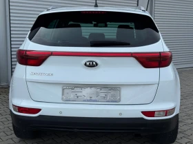 Kia Sportage 1, 6i bi-fuel, GPL/b, 132ps, 6ск., aux/usb, климат - 12950 € / 25328.00 лв. - 38761015 7 | Car24.bg Kia Sportage 1, 6i bi-fuel, GPL/b, 132ps, 6ск., aux/usb, климат - 12950 € / 25328.00 лв. - 38761015 7