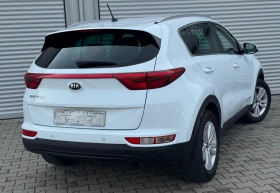 Kia Sportage 1, 6i bi-fuel, GPL/b, 132ps, 6ск., aux/usb, климат - 12950 € / 25328.00 лв. - 38761015 5 | Car24.bg Kia Sportage 1, 6i bi-fuel, GPL/b, 132ps, 6ск., aux/usb, климат - 12950 € / 25328.00 лв. - 38761015 5