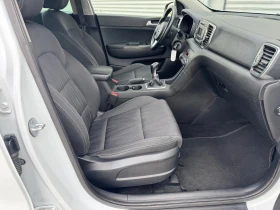 Kia Sportage 1, 6i bi-fuel, GPL/b, 132ps, 6ск., aux/usb, климат - 12950 € / 25328.00 лв. - 38761015 10 | Car24.bg Kia Sportage 1, 6i bi-fuel, GPL/b, 132ps, 6ск., aux/usb, климат - 12950 € / 25328.00 лв. - 38761015 10