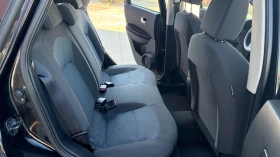 Nissan Qashqai 1.5 dCi - цена по договаряне - 61483760 11 | Car24.bg Nissan Qashqai 1.5 dCi - цена по договаряне - 61483760 11
