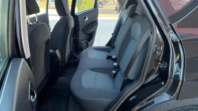 Nissan Qashqai 1.5 dCi - цена по договаряне - 61483760 9 | Car24.bg Nissan Qashqai 1.5 dCi - цена по договаряне - 61483760 9