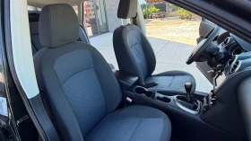 Nissan Qashqai 1.5 dCi - цена по договаряне - 61483760 13 | Car24.bg Nissan Qashqai 1.5 dCi - цена по договаряне - 61483760 13