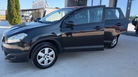 Nissan Qashqai 1.5 dCi - цена по договаряне - 61483760 2 | Car24.bg Nissan Qashqai 1.5 dCi - цена по договаряне - 61483760 2
