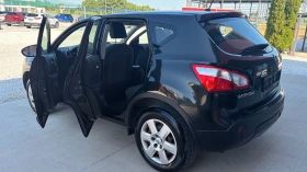Nissan Qashqai 1.5 dCi - цена по договаряне - 61483760 6 | Car24.bg Nissan Qashqai 1.5 dCi - цена по договаряне - 61483760 6