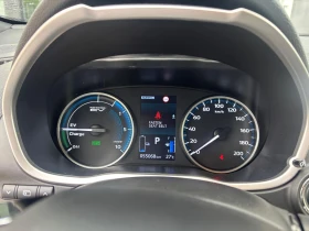 Mitsubishi Eclipse Cross INTENSE PHEV - 21000 € / 41072.43 лв. - 65657988 8 | Car24.bg Mitsubishi Eclipse Cross INTENSE PHEV - 21000 € / 41072.43 лв. - 65657988 8