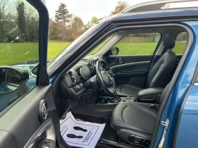 Mini Countryman - 20091 € - 67108261 9 | Car24.bg Mini Countryman - 20091 € - 67108261 9