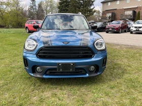 Mini Countryman - 20091 € - 67108261 8 | Car24.bg Mini Countryman - 20091 € - 67108261 8