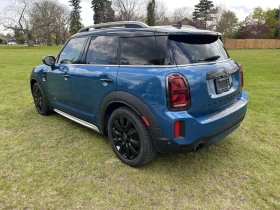 Mini Countryman - 20091 € - 67108261 3 | Car24.bg Mini Countryman - 20091 € - 67108261 3