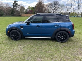 Mini Countryman - 20091 € - 67108261 2 | Car24.bg Mini Countryman - 20091 € - 67108261 2