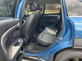 Mini Countryman - 20091 € - 67108261 11 | Car24.bg Mini Countryman - 20091 € - 67108261 11